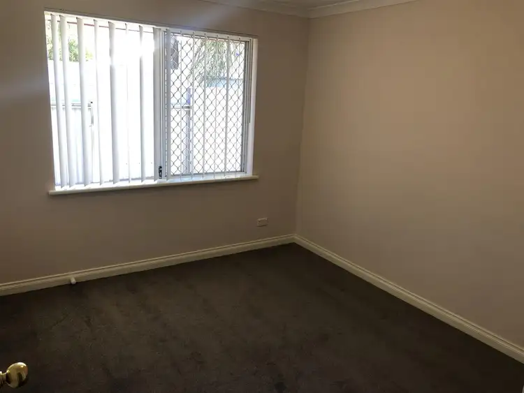 Sixth view of Homely unit listing, 2/142 Piccadilly Street, Piccadilly WA 6430