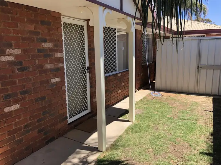 Seventh view of Homely unit listing, 2/142 Piccadilly Street, Piccadilly WA 6430