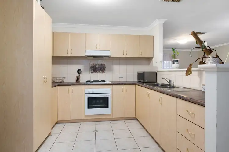 Sixth view of Homely unit listing, 12/269 Dugan Street, Somerville WA 6430