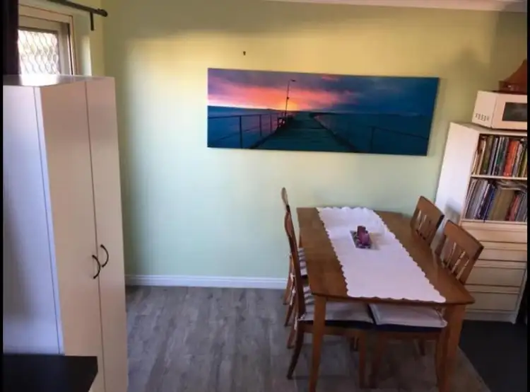 Fifth view of Homely unit listing, 10/32 Shotover Place, South Kalgoorlie WA 6430