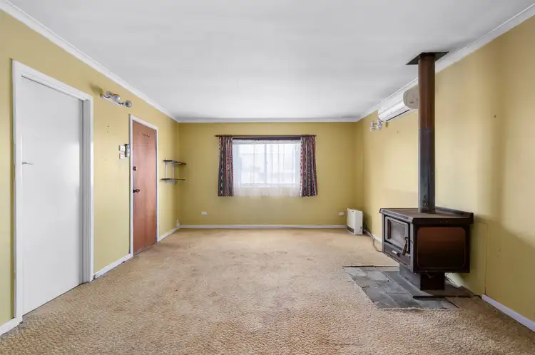 Second view of Homely house listing, 133 Richardson Street, Boulder WA 6432