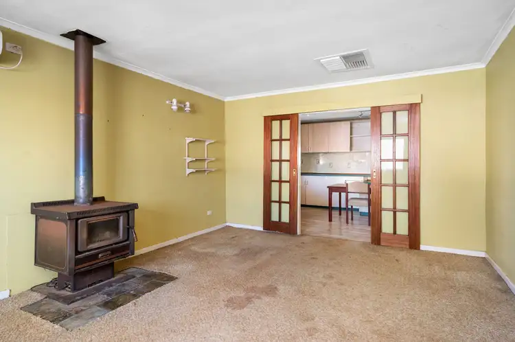 Third view of Homely house listing, 133 Richardson Street, Boulder WA 6432