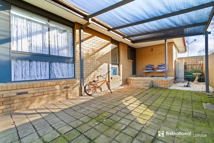 Fifth view of Homely house listing, 24 Willow Street, Churchill VIC 3842