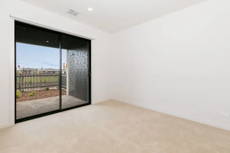Fifth view of Homely townhouse listing, 10 Helmsman Walk, Point Cook VIC 3030