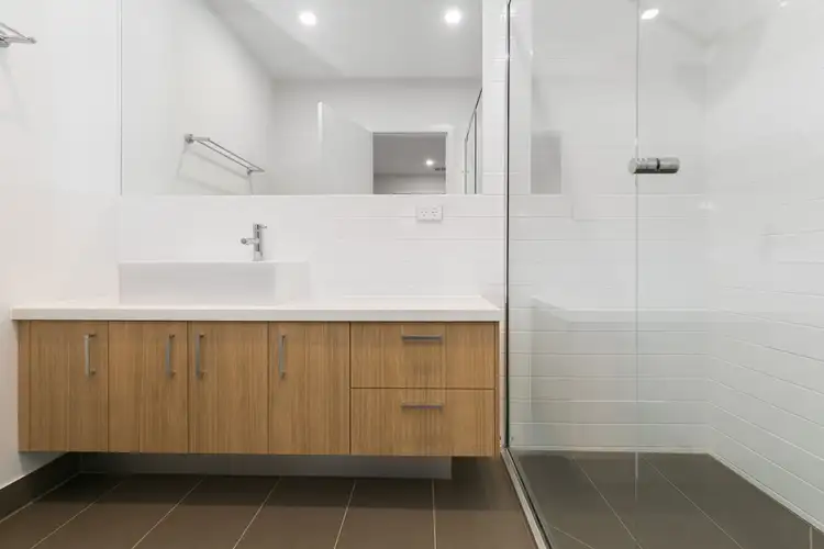 Sixth view of Homely townhouse listing, 10 Helmsman Walk, Point Cook VIC 3030
