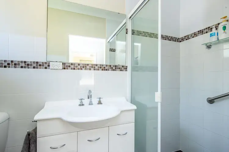 Fifth view of Homely house listing, 21 Melissa Avenue, Adamstown Heights NSW 2289