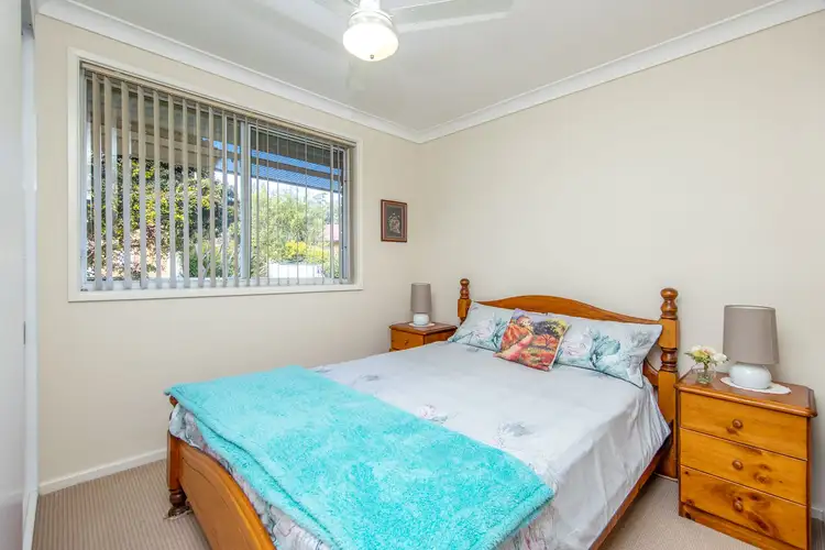 Sixth view of Homely house listing, 21 Melissa Avenue, Adamstown Heights NSW 2289