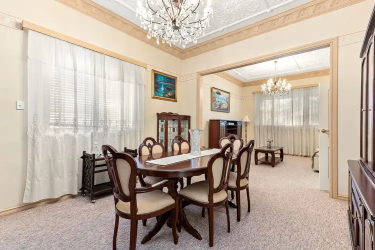 Third view of Homely house listing, 20 David Street, Marrickville NSW 2204