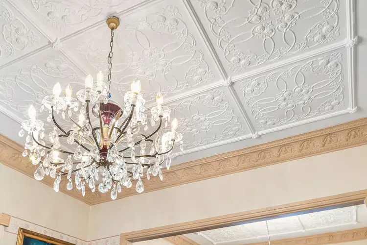 Fourth view of Homely house listing, 20 David Street, Marrickville NSW 2204