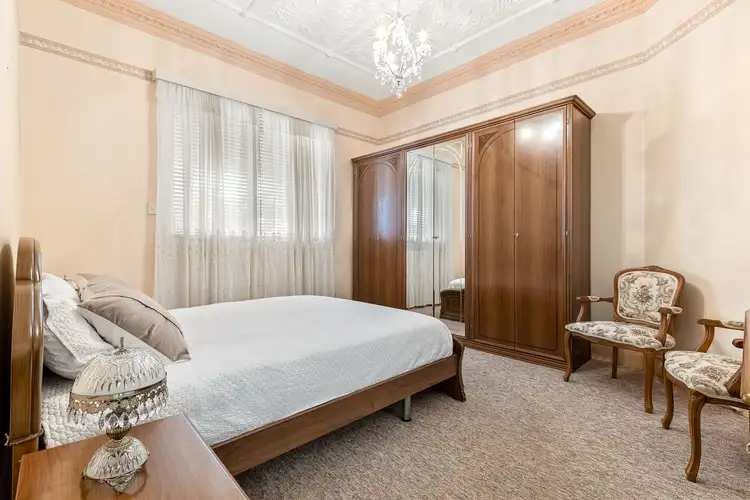 Fifth view of Homely house listing, 20 David Street, Marrickville NSW 2204