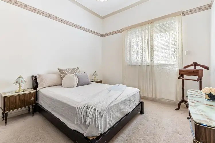 Sixth view of Homely house listing, 20 David Street, Marrickville NSW 2204