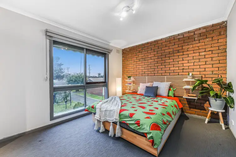 Sixth view of Homely unit listing, 4 Dryandra Crescent, Keysborough VIC 3173