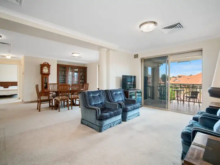 235+236/177 Dampier Avenue, Kallaroo WA 6025