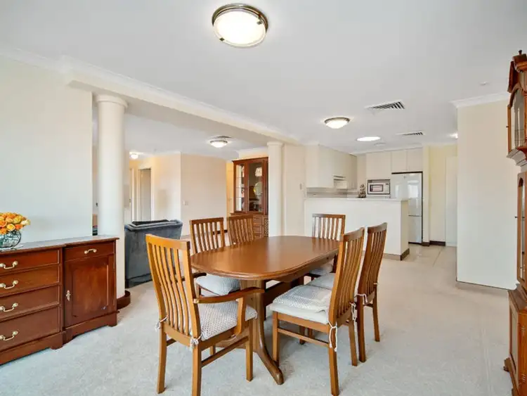 Fourth view of Homely apartment listing, 235+236/177 Dampier Avenue, Kallaroo WA 6025