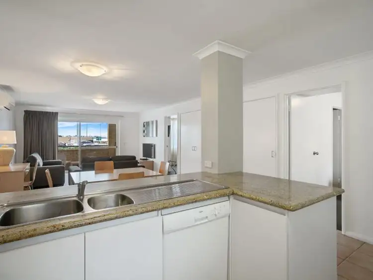 119/68 Southside Drive, Hillarys WA 6025
