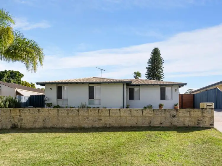 9 Island Place, Heathridge WA 6027