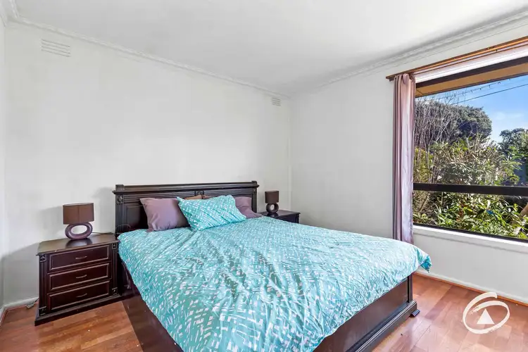 Sixth view of Homely house listing, 56 Pound Road, Hampton Park VIC 3976