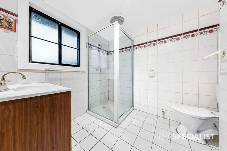Fourth view of Homely house listing, 23 Ruth Street, St Albans VIC 3021