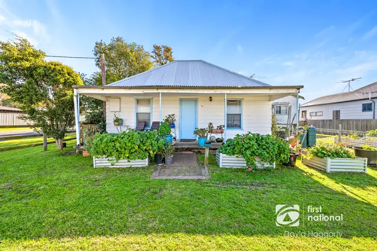 Third view of Homely house listing, 13 William Street, Largs NSW 2320