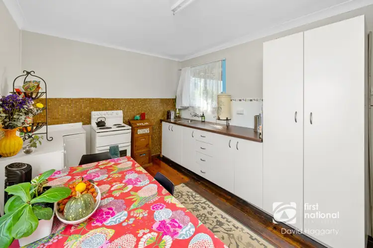 Fourth view of Homely house listing, 13 William Street, Largs NSW 2320