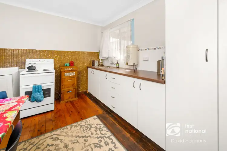 Sixth view of Homely house listing, 13 William Street, Largs NSW 2320
