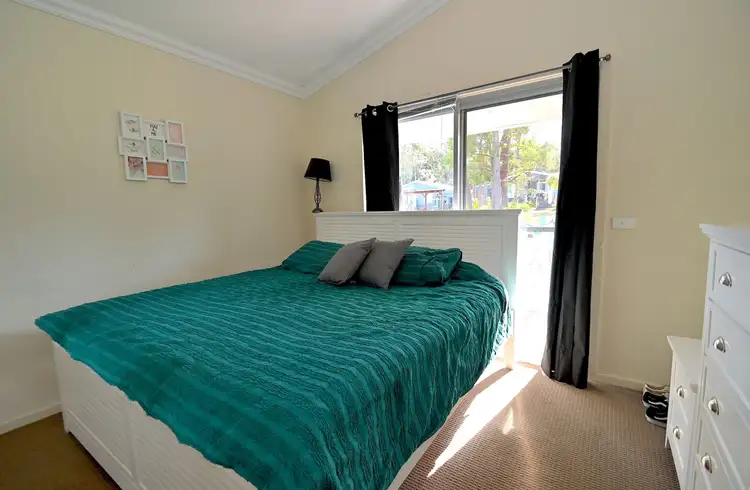 Sixth view of Homely house listing, 34/35 The Basin Road, St Georges Basin NSW 2540