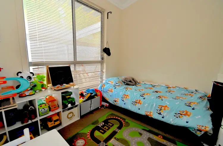 Seventh view of Homely house listing, 34/35 The Basin Road, St Georges Basin NSW 2540