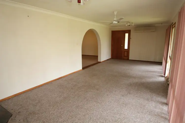 Third view of Homely house listing, 1177 Black Swamp Road, Tenterfield NSW 2372