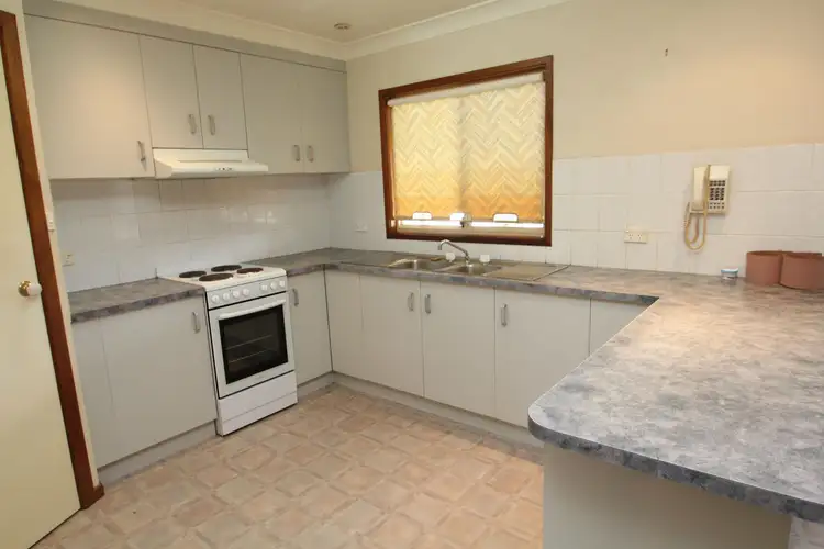 Fourth view of Homely house listing, 1177 Black Swamp Road, Tenterfield NSW 2372