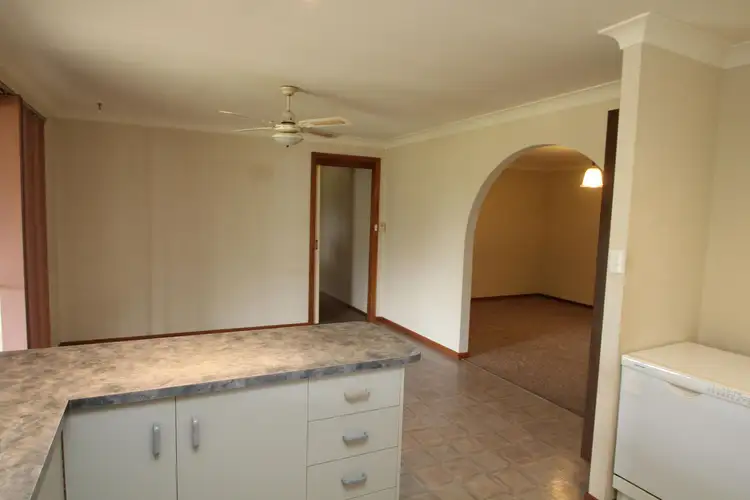 Fifth view of Homely house listing, 1177 Black Swamp Road, Tenterfield NSW 2372