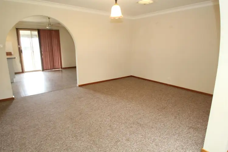 Sixth view of Homely house listing, 1177 Black Swamp Road, Tenterfield NSW 2372