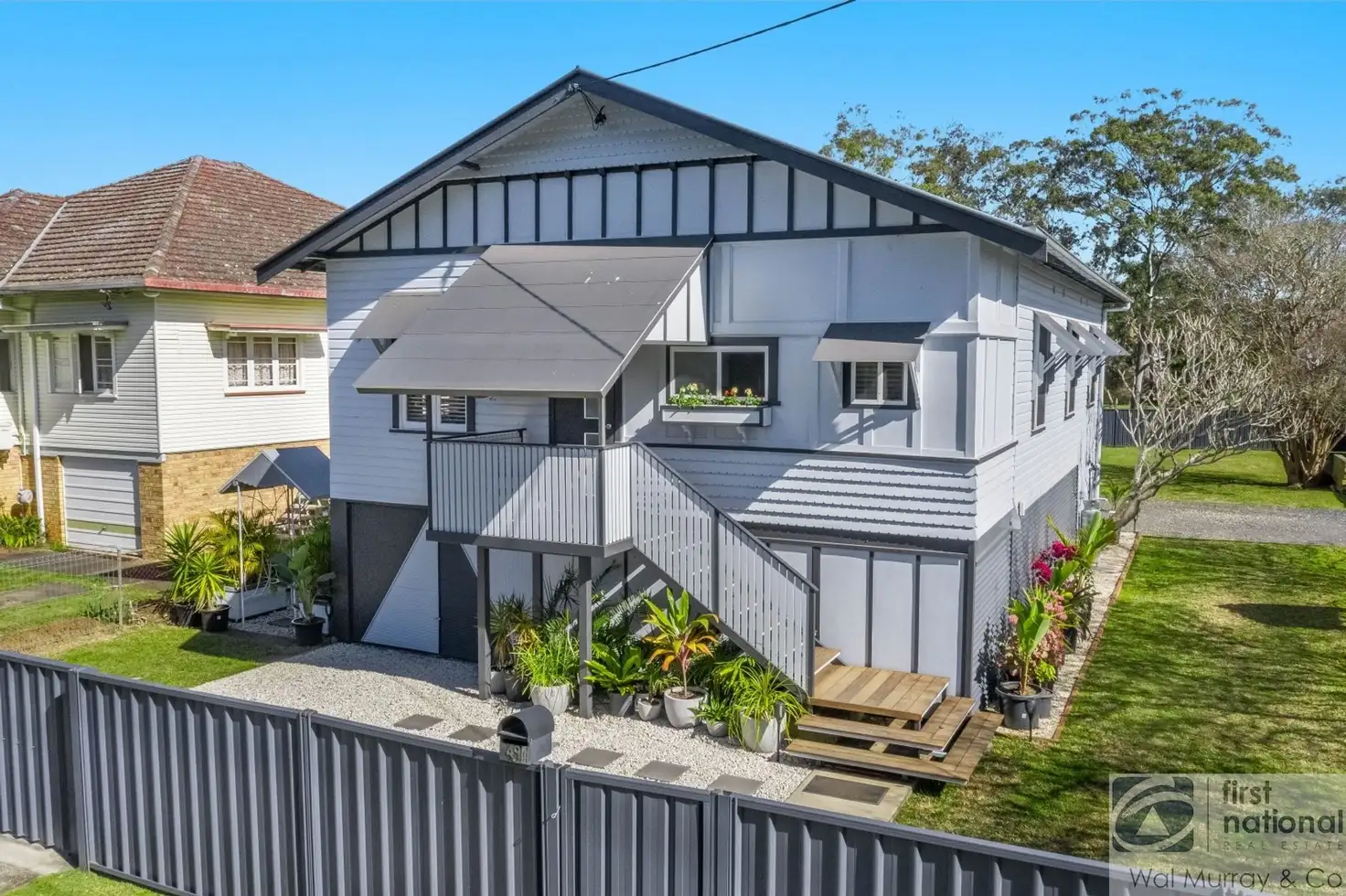 Main view of Homely house listing, 49 Diadem Street, Lismore NSW 2480