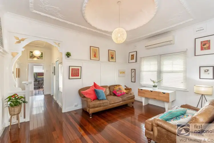 Second view of Homely house listing, 49 Diadem Street, Lismore NSW 2480