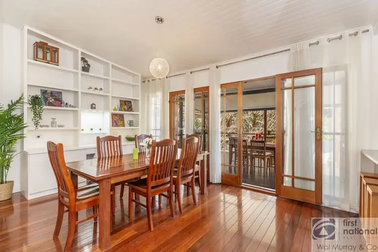 Third view of Homely house listing, 49 Diadem Street, Lismore NSW 2480