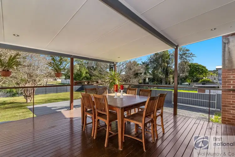 Fourth view of Homely house listing, 49 Diadem Street, Lismore NSW 2480