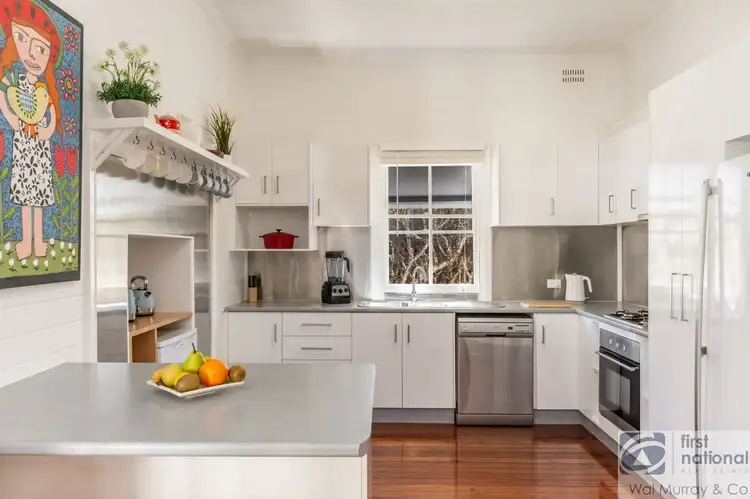 Fifth view of Homely house listing, 49 Diadem Street, Lismore NSW 2480