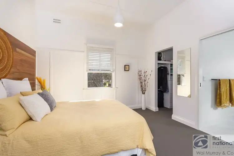 Sixth view of Homely house listing, 49 Diadem Street, Lismore NSW 2480