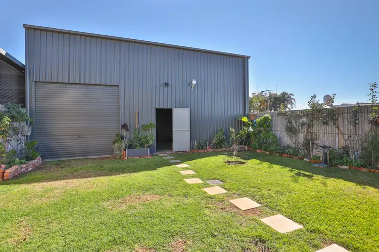 Third view of Homely house listing, 21 Lemon Avenue, Mildura VIC 3500
