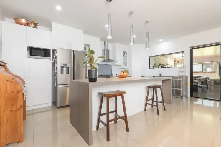 Sixth view of Homely house listing, 21 Lemon Avenue, Mildura VIC 3500