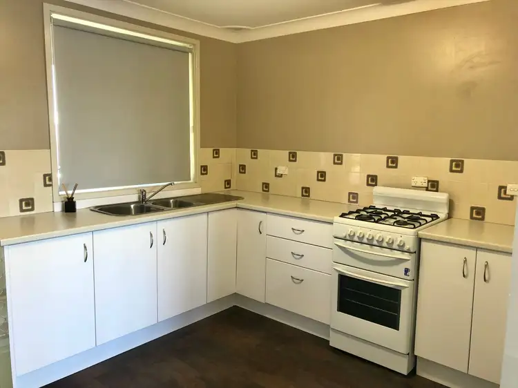 Second view of Homely unit listing, 1/71 Marine Drive, Tea Gardens NSW 2324