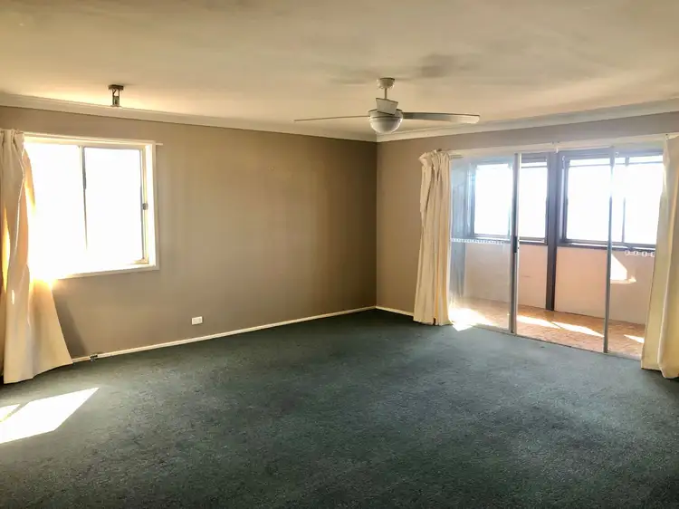 Third view of Homely unit listing, 1/71 Marine Drive, Tea Gardens NSW 2324