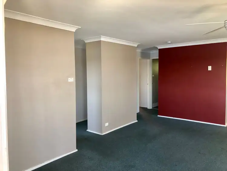 Fourth view of Homely unit listing, 1/71 Marine Drive, Tea Gardens NSW 2324