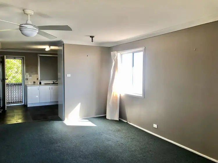 Fifth view of Homely unit listing, 1/71 Marine Drive, Tea Gardens NSW 2324