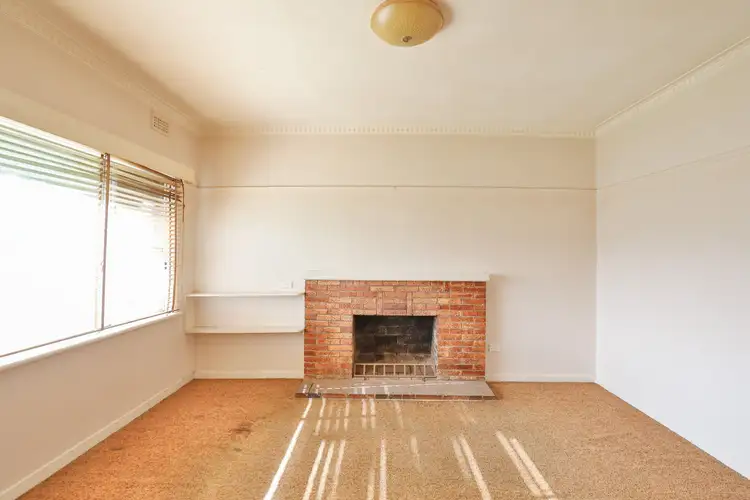 Second view of Homely house listing, 2 Leask Avenue, Mildura VIC 3500