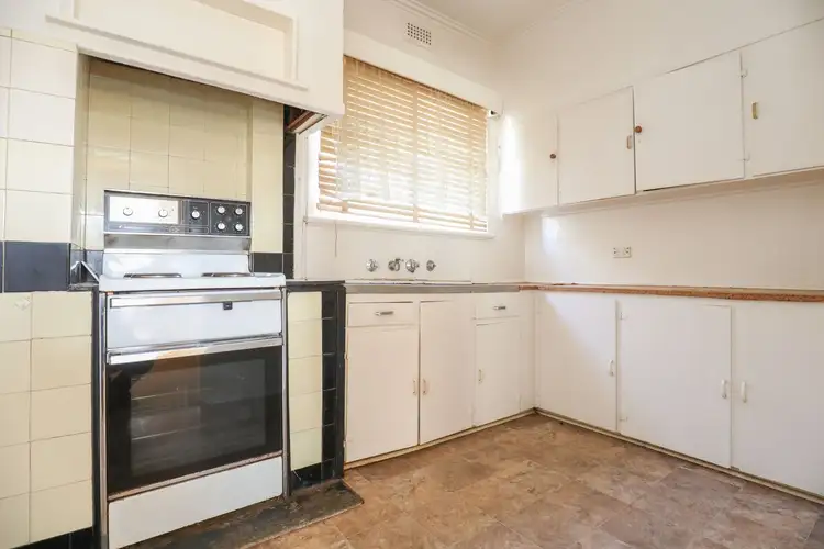 Third view of Homely house listing, 2 Leask Avenue, Mildura VIC 3500