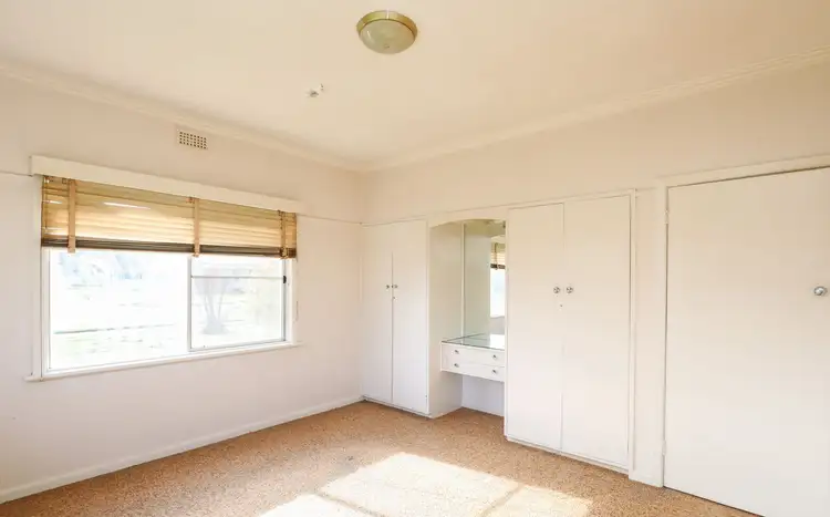 Fourth view of Homely house listing, 2 Leask Avenue, Mildura VIC 3500