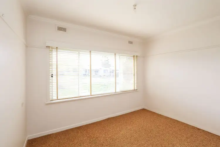 Sixth view of Homely house listing, 2 Leask Avenue, Mildura VIC 3500