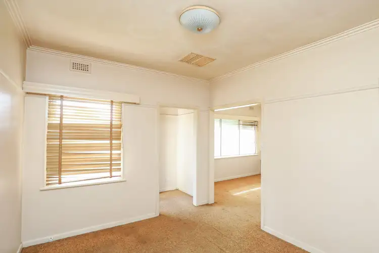 Seventh view of Homely house listing, 2 Leask Avenue, Mildura VIC 3500