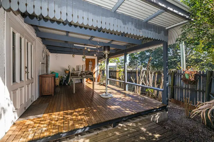 Fourth view of Homely house listing, 2 Nulu Street, Bongaree QLD 4507