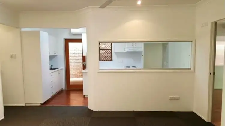 Sixth view of Homely house listing, 2 Nulu Street, Bongaree QLD 4507